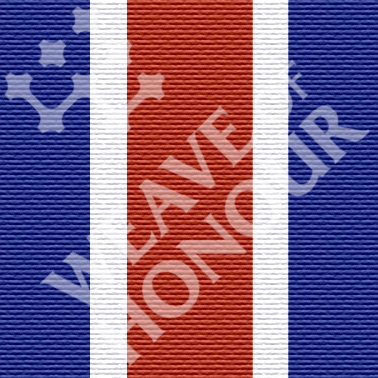 Naval Good Shooting 1902